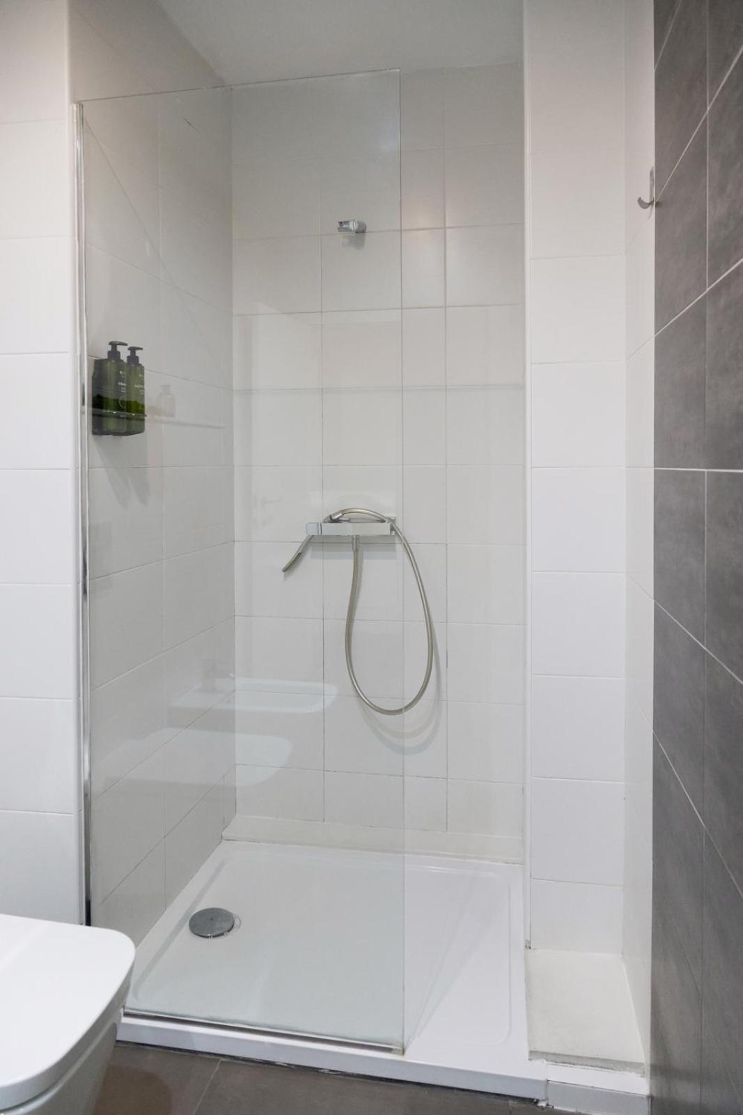Mercado Central Suites Valencia Bagian luar foto